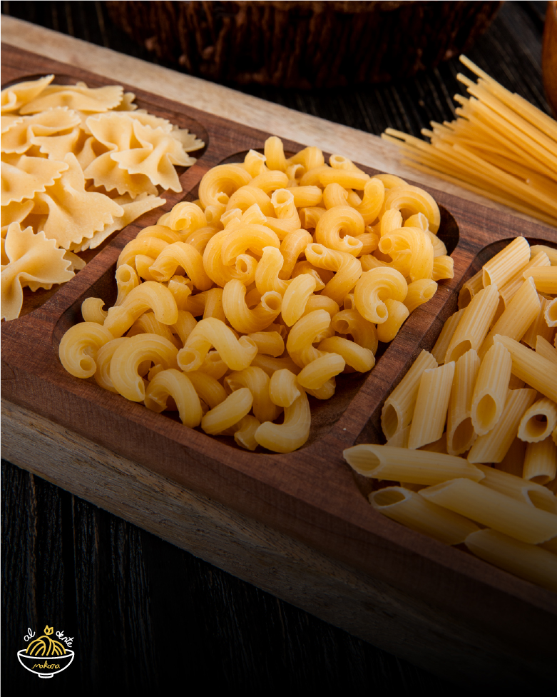 aldente-gemlik-al-dente-makarna-gemlikmakarna-004-100