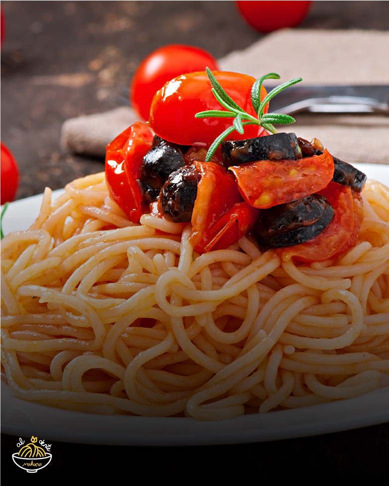 aldente-gemlik-al-dente-makarna-gemlikmakarna-005-100