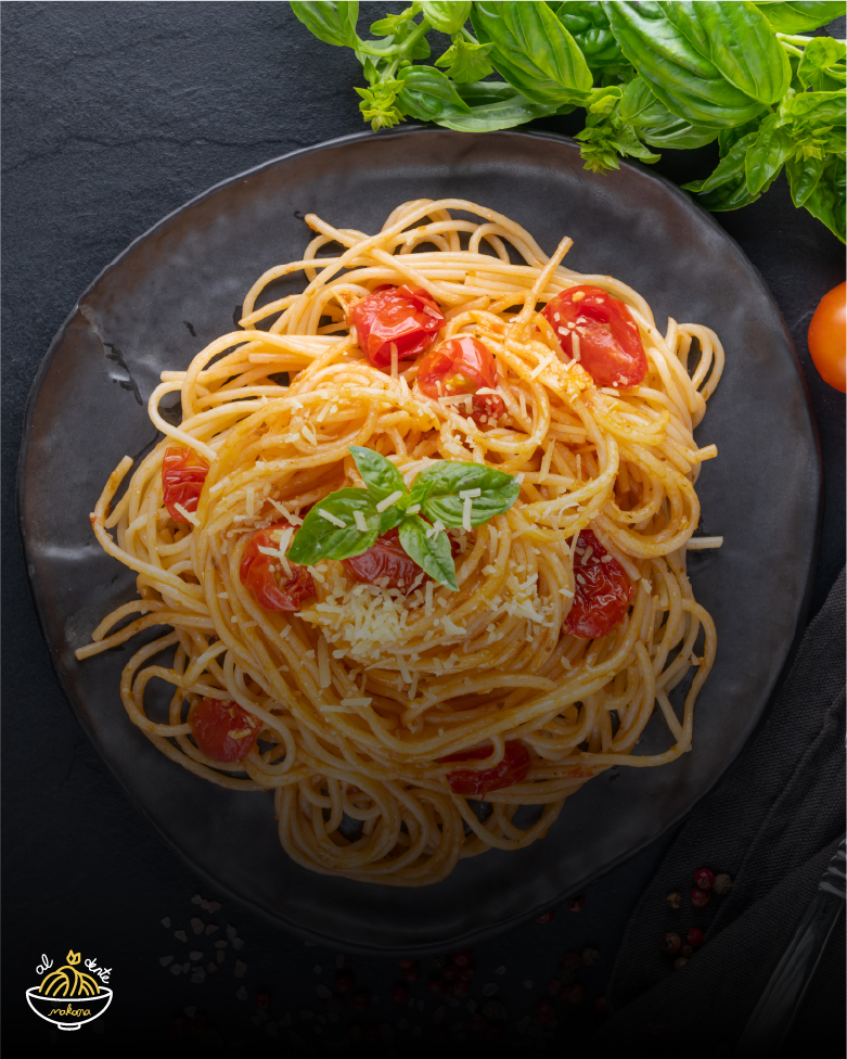 aldente-gemlik-al-dente-makarna-gemlikmakarna-006-100