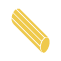 aldente-gemlik-al-dente-makarna-gemlikmakarna-icon-002