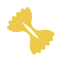 aldente-gemlik-al-dente-makarna-gemlikmakarna-icon-003