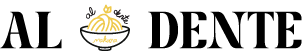 aldente-gemlik-al-dente-makarna-gemlikmakarna-logo-001-x